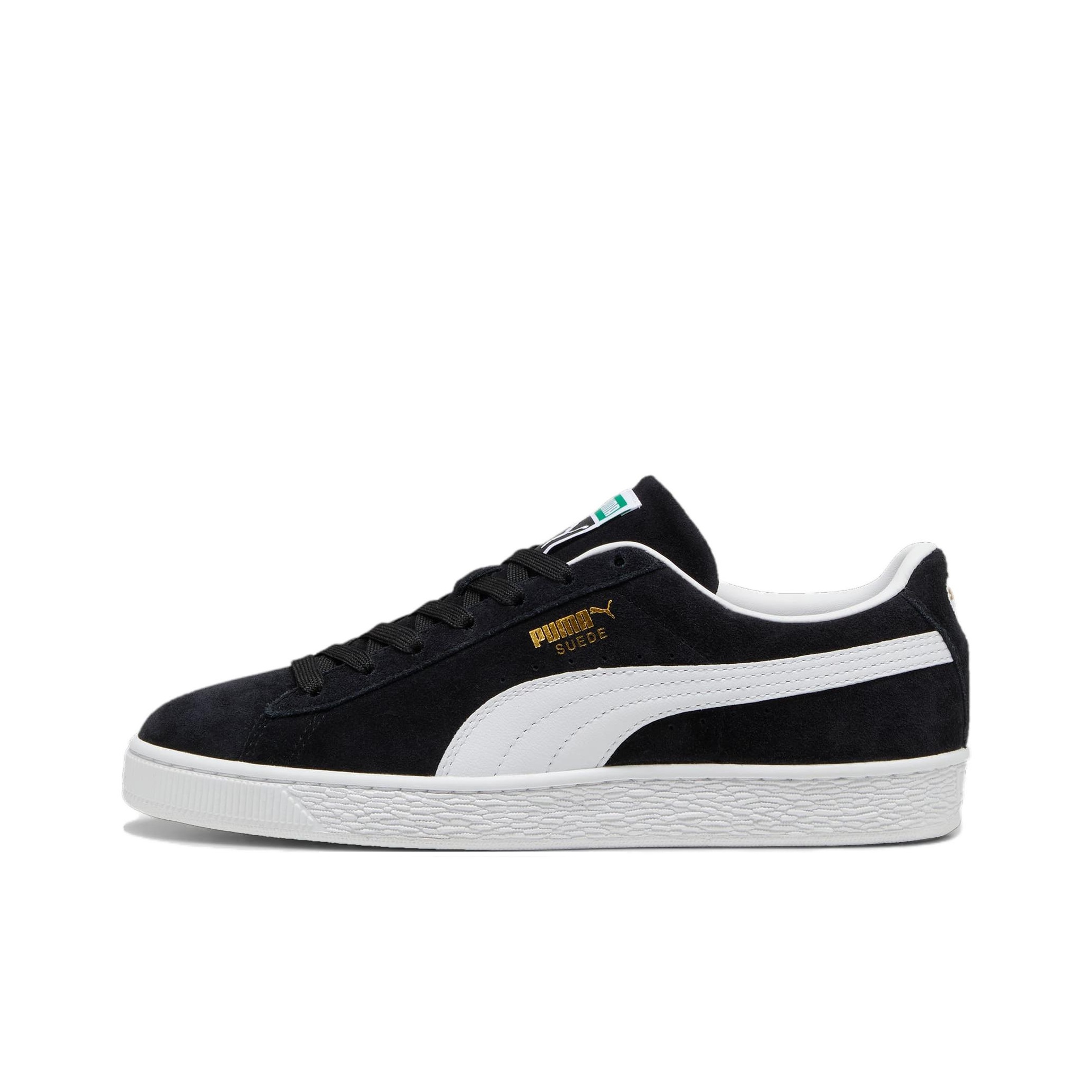 PUMA Suède Classic Split Cow L - Puma Shoes Suede Classic recensie en prijs