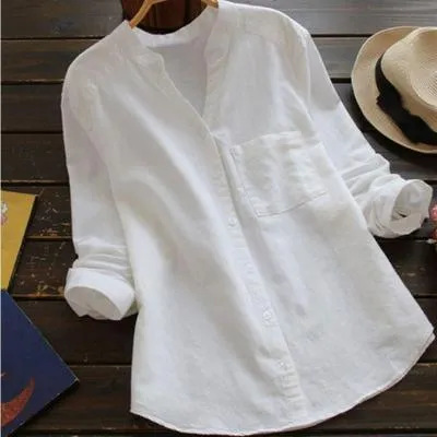 Dames casual retro katoenen en - Yellow Summer Clothing recensie en prijs