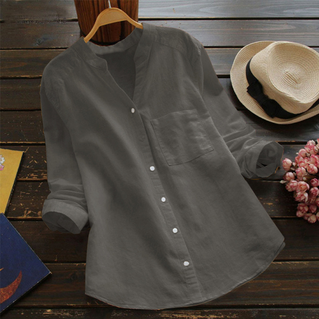 Dames casual retro katoenen en - Yellow Summer Clothing recensie en prijs