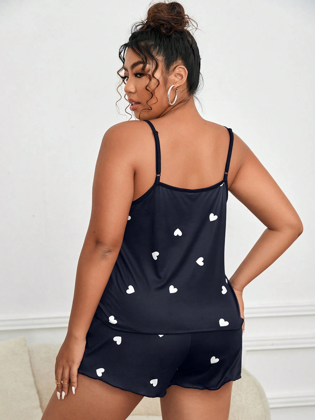 2 Stuks Pyjama Set Voor Vrouwe - Summer Clothing Clearance recensie en prijs