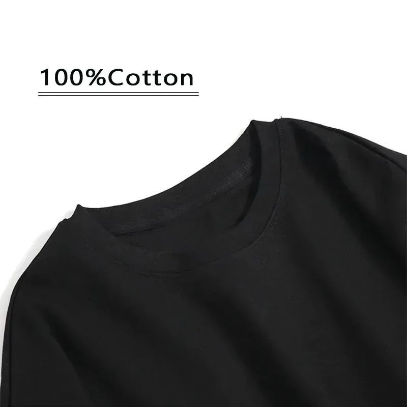 Nooit Vervagen Weg T-shirt Her - Summer Clothing Ideas recensie en prijs
