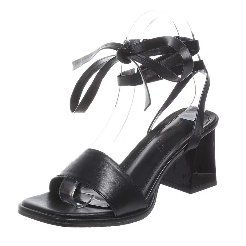 2026 Nieuwe Zomer Vrouwen Scho - Summer Clothing Offers recensie en prijs