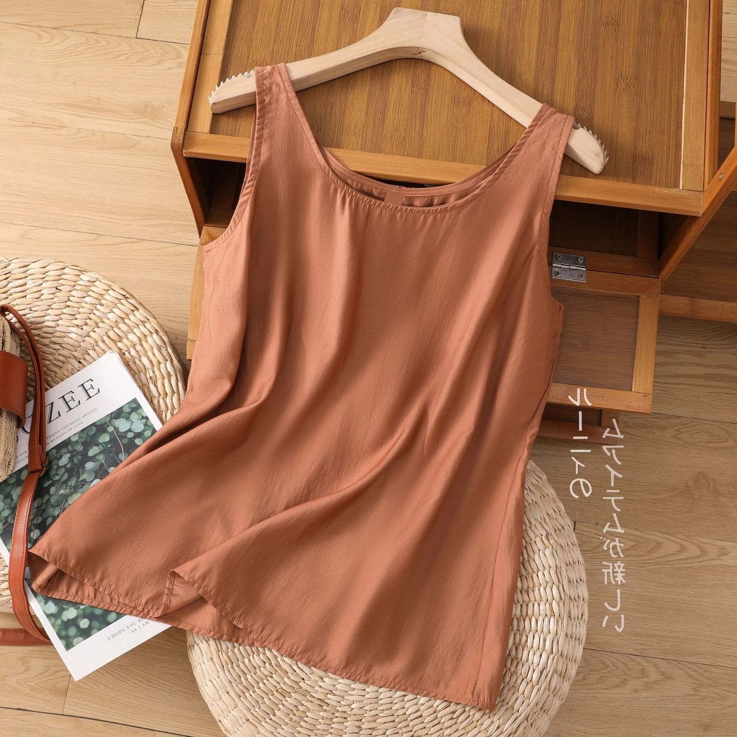 Plus Size Dames Zomer Effen Kl - Summer Clothing For Plus Size Women recensie en prijs
