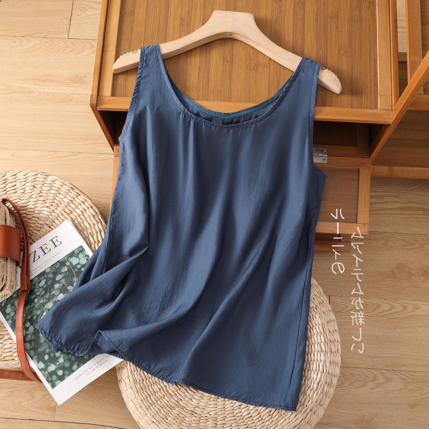 Plus Size Dames Zomer Effen Kl - Summer Clothing For Plus Size Women recensie en prijs