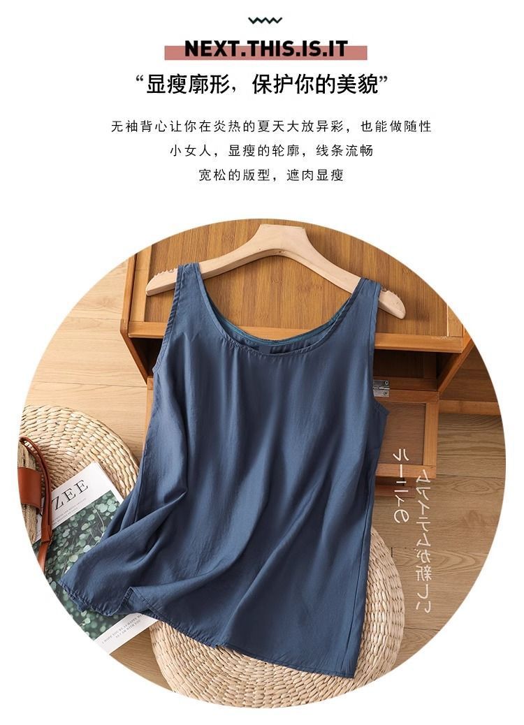 Plus Size Dames Zomer Effen Kl - Summer Clothing For Plus Size Women recensie en prijs