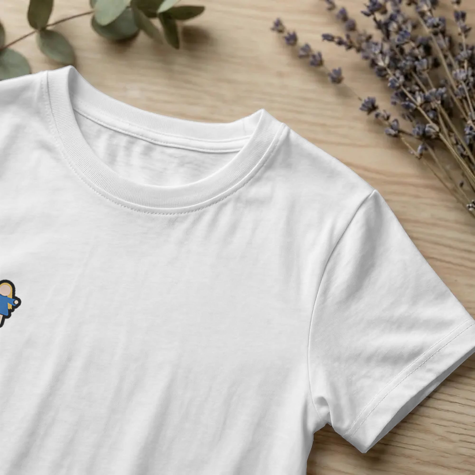 Pragmatation Hugh Diana Art T- - Summer Clothing Ideas recensie en prijs