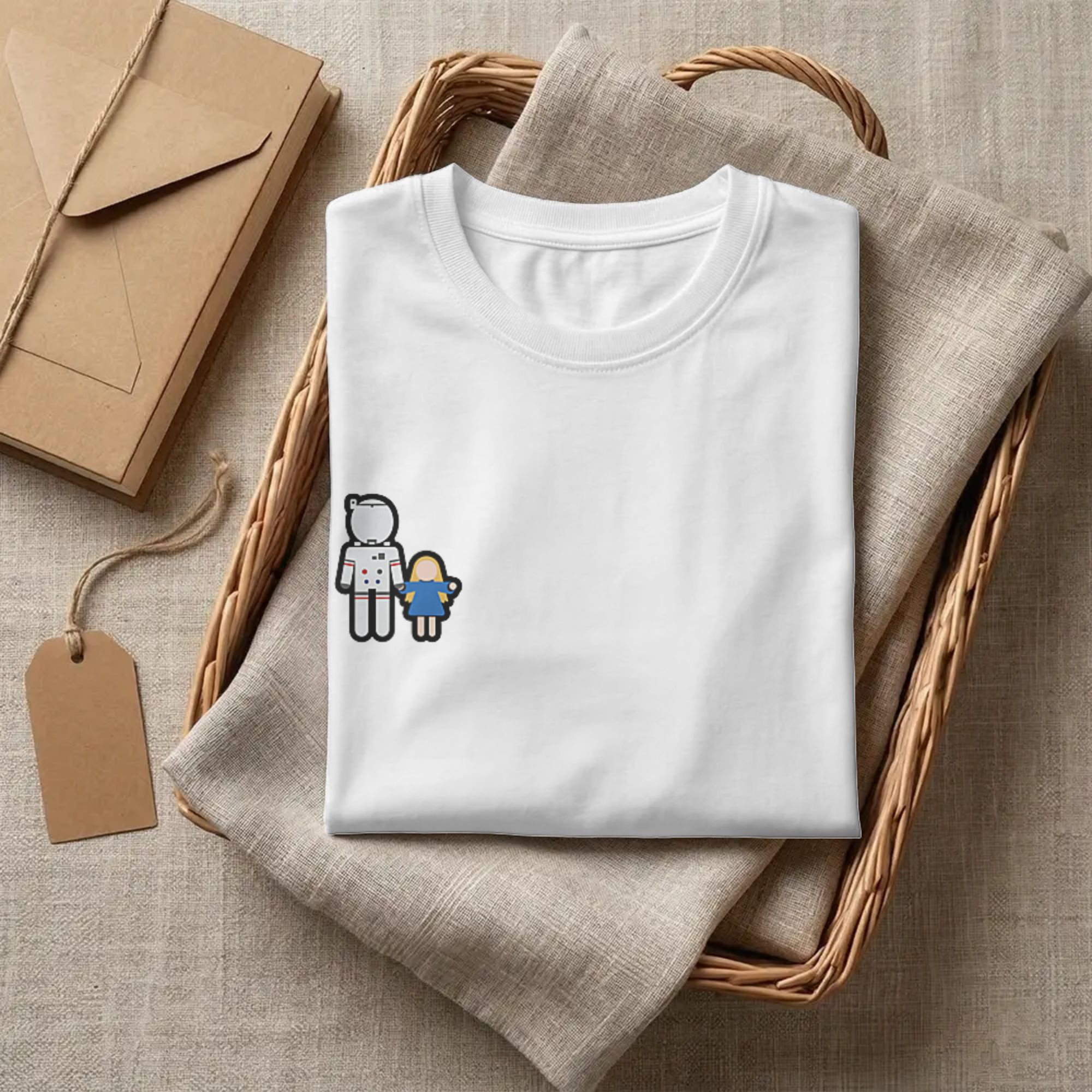 Pragmatation Hugh Diana Art T- - Summer Clothing Ideas recensie en prijs