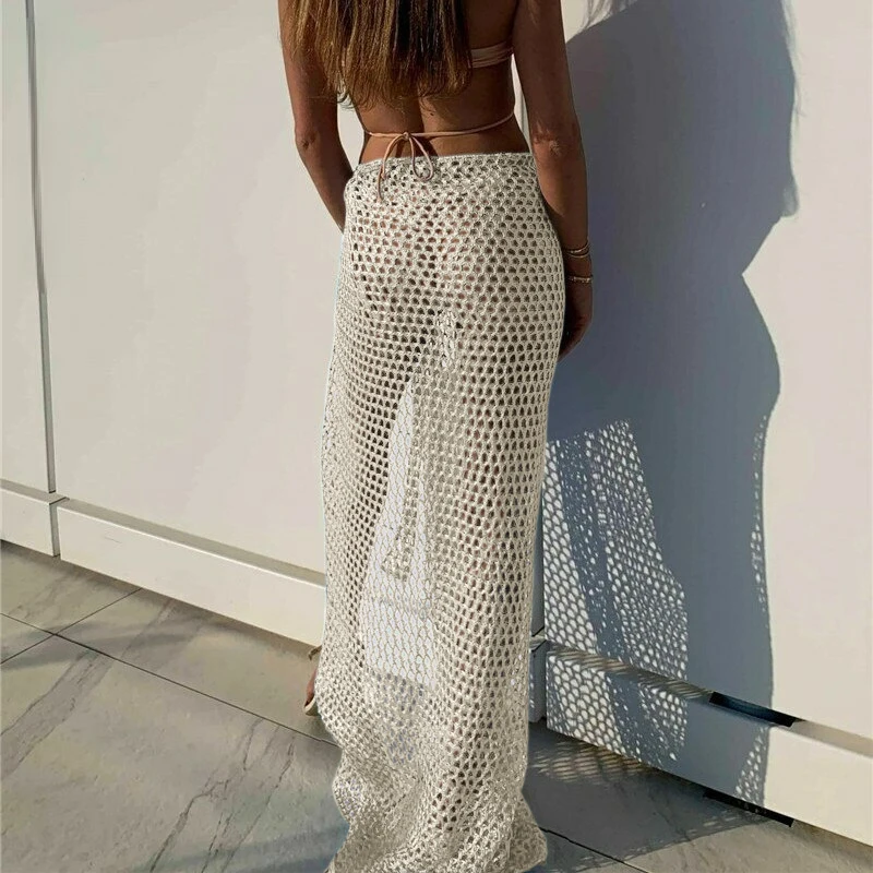 Bwq New Arrival Vrouwen Breien - Summer Clothing Colors recensie en prijs