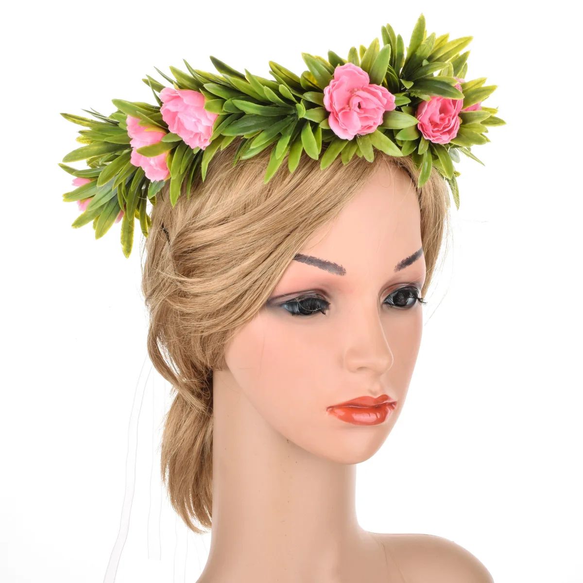 Zomer Fee Prinses Moana Cospla - Summer Clothing Kids recensie en prijs
