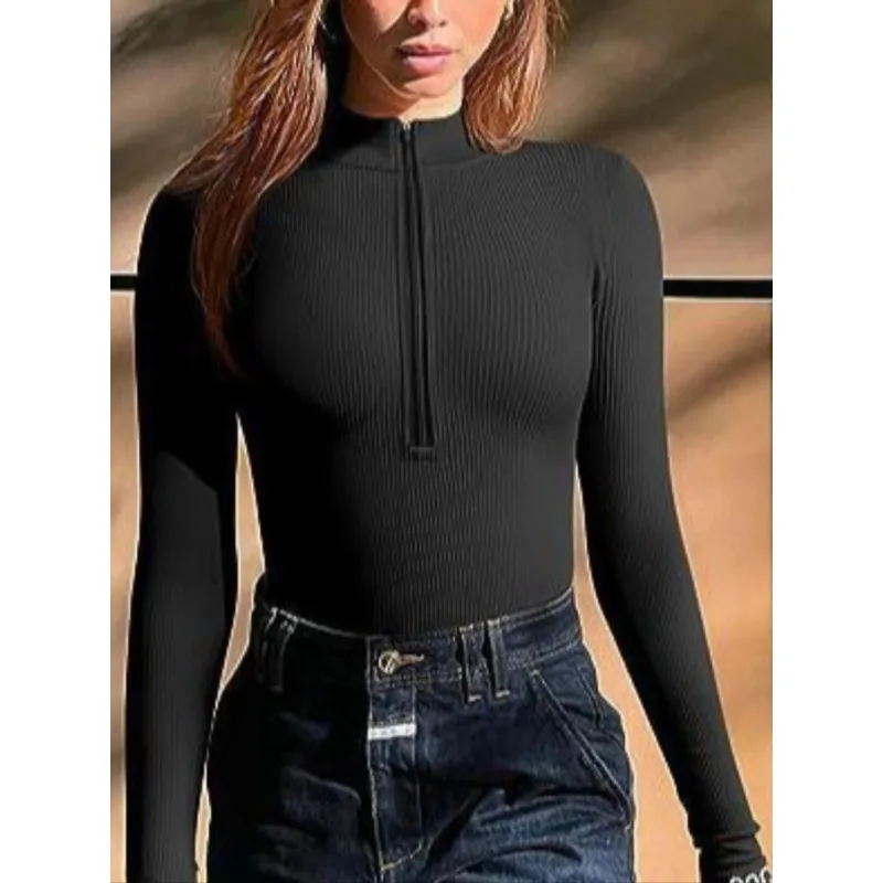 Plus maat 1XL-5XL nieuwe U-hal - Summer Clothing For Plus Size Women recensie en prijs