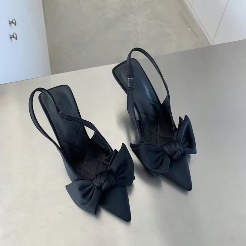 2026 Dames Schoenen Zomer Nieu - Summer Clothing Offers recensie en prijs