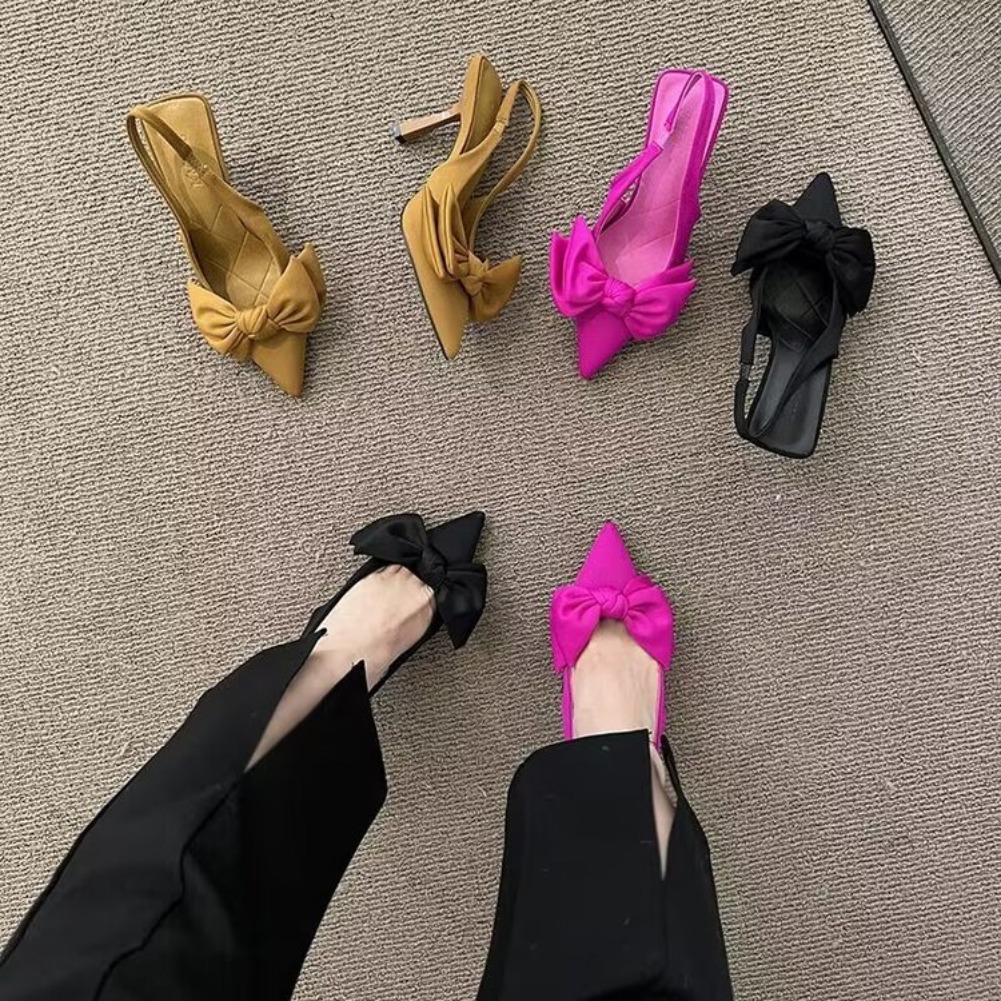2026 Dames Schoenen Zomer Nieu - Summer Clothing Offers recensie en prijs
