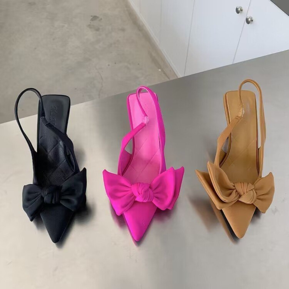 2026 Dames Schoenen Zomer Nieu - Summer Clothing Offers recensie en prijs