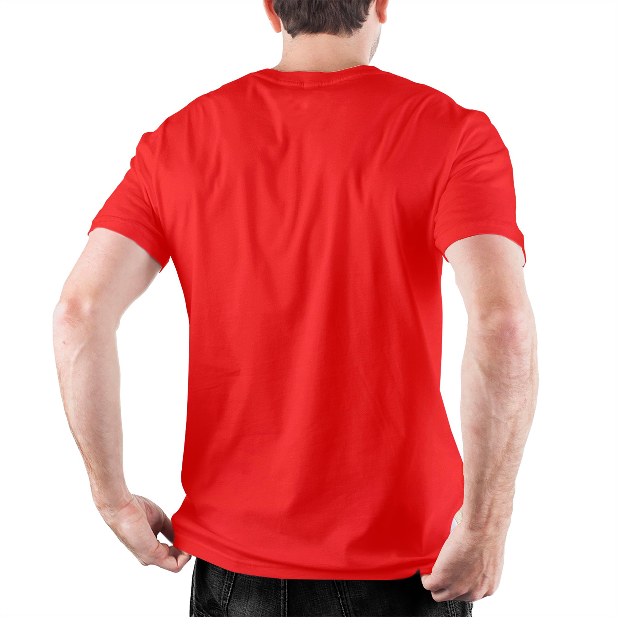 Capibara kerstboom T-shirt voo - Summer Clothing Ideas recensie en prijs