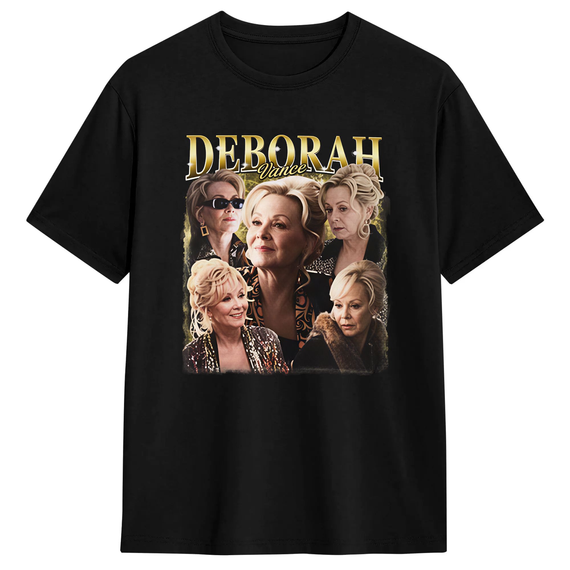 Hacks TV Show T-shirts voor ma - Summer Clothing Hacks recensie en prijs