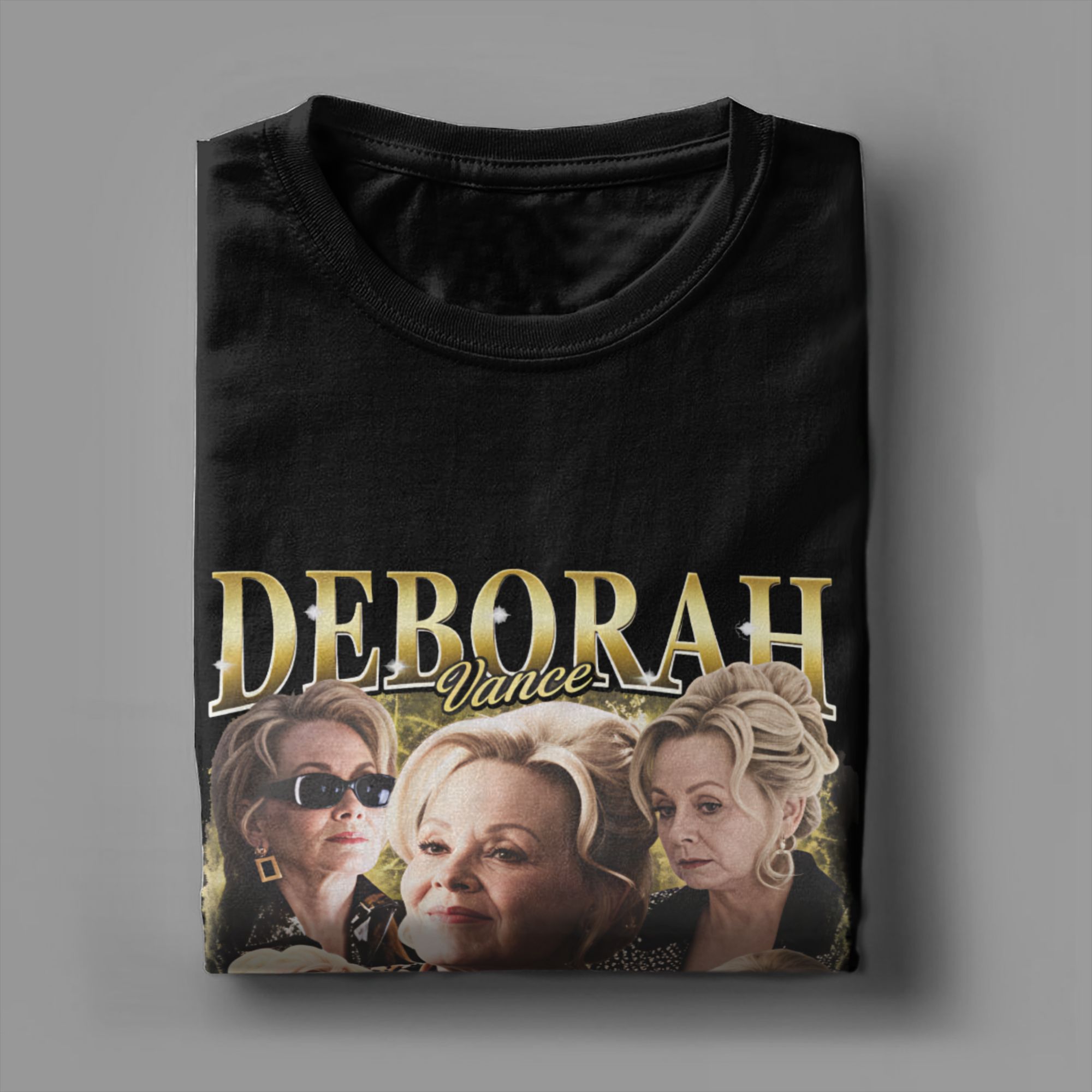 Hacks TV Show T-shirts voor ma - Summer Clothing Hacks recensie en prijs