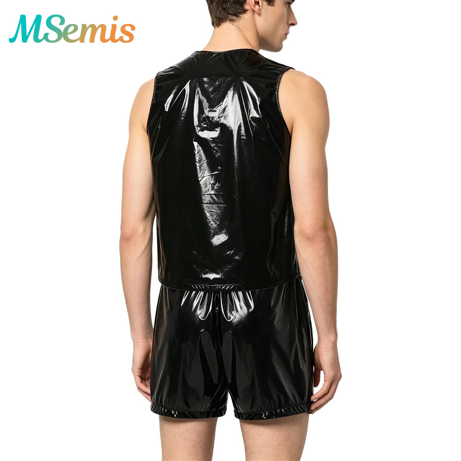 Waterdichte trainingspakken vo - Summer Clothing Men recensie en prijs