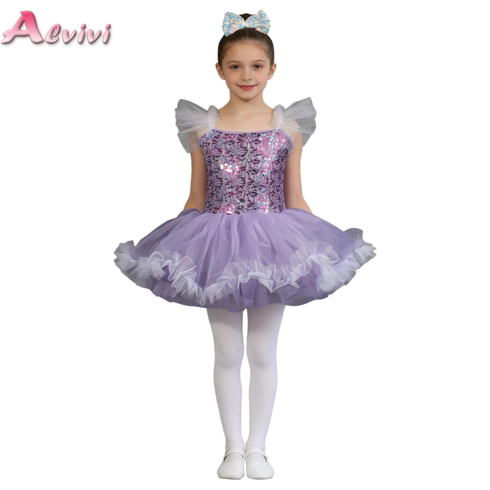 Kinderen Prinses Prestatiekled - Summer Clothing Kids recensie en prijs