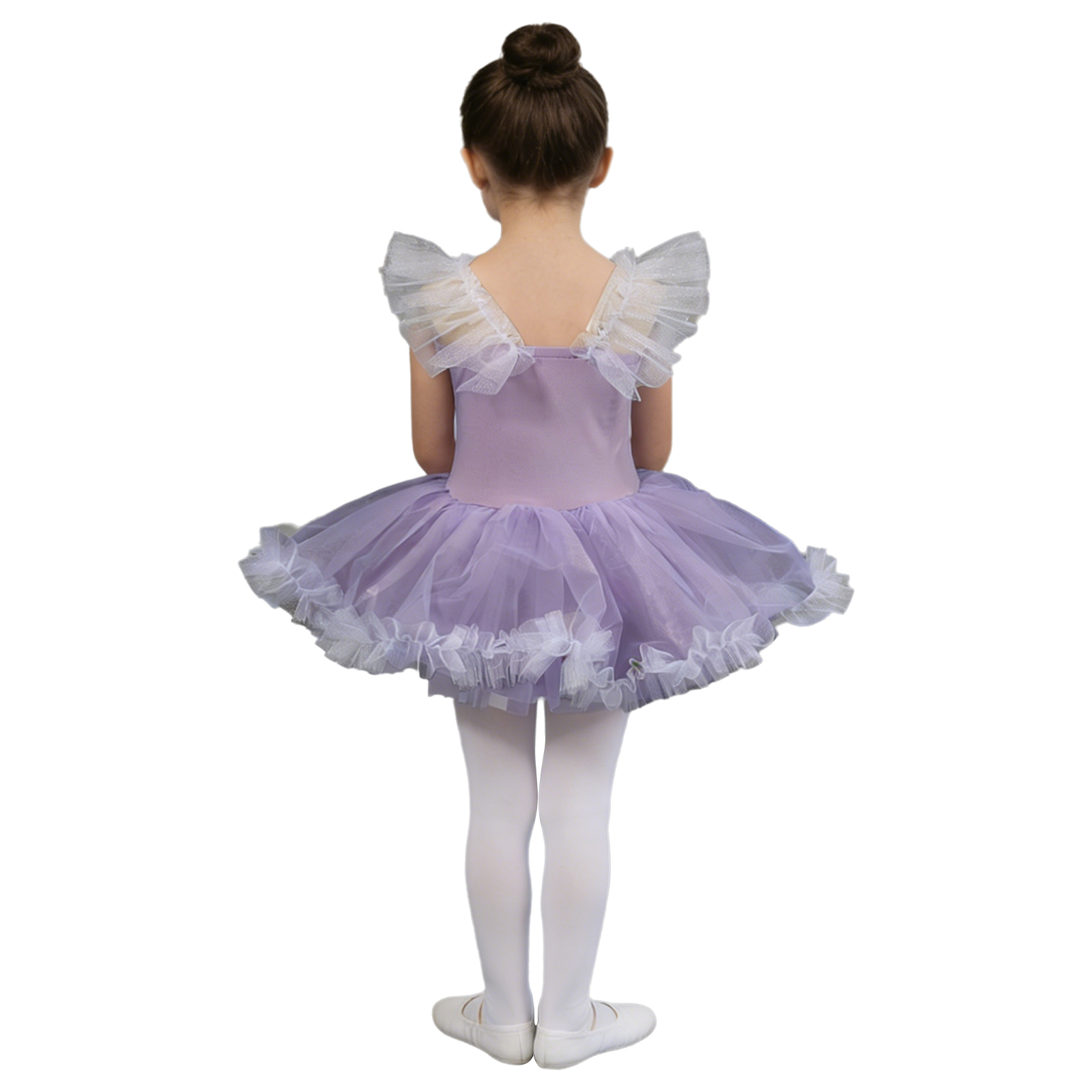 Kinderen Prinses Prestatiekled - Summer Clothing Kids recensie en prijs