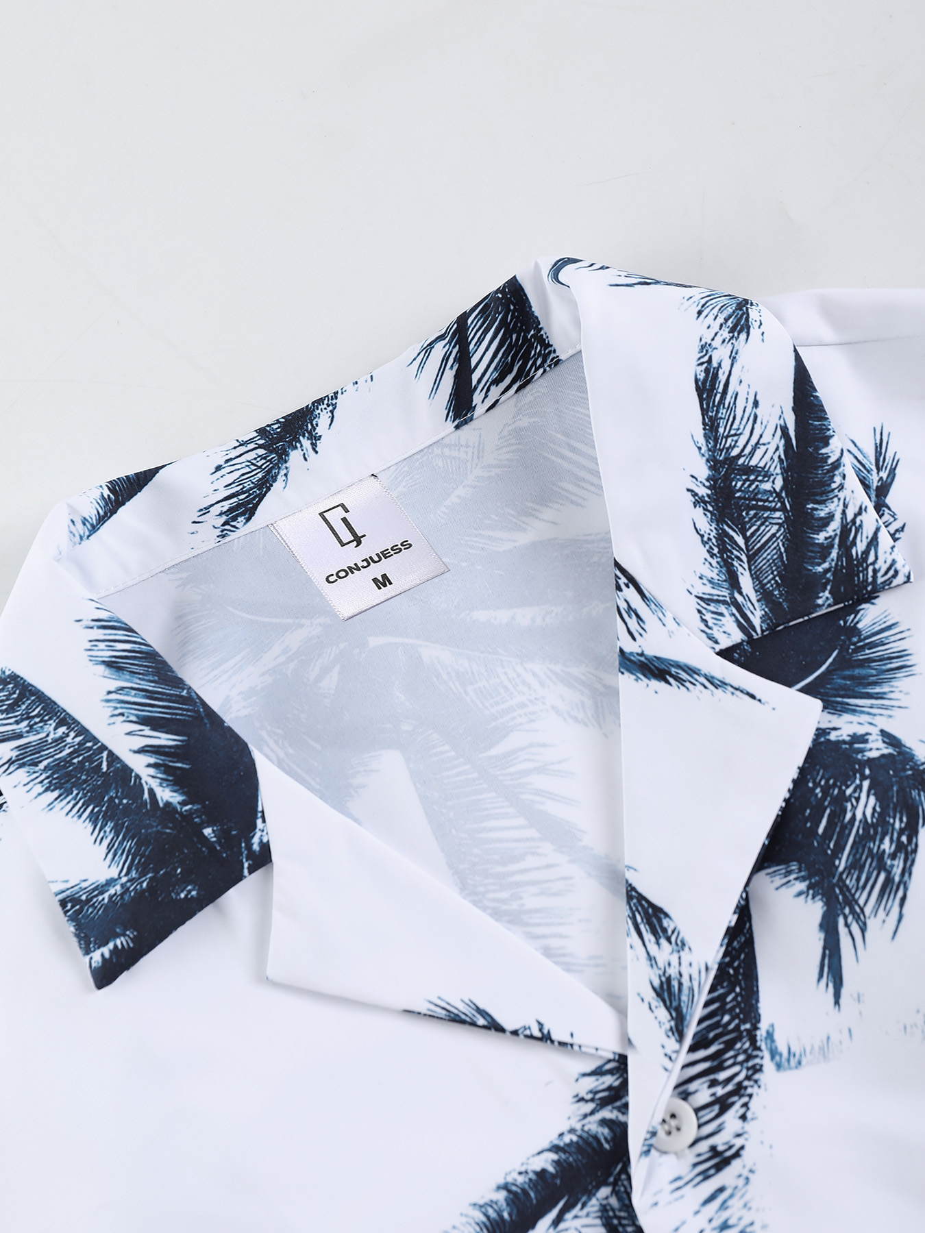 Amerikaanse retro strandset vo - Summer Clothing Haul recensie en prijs