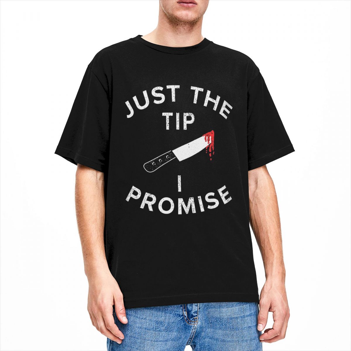 Gewoon De Tip Die Ik Beloof Wo - Summer Clothing Tips recensie en prijs