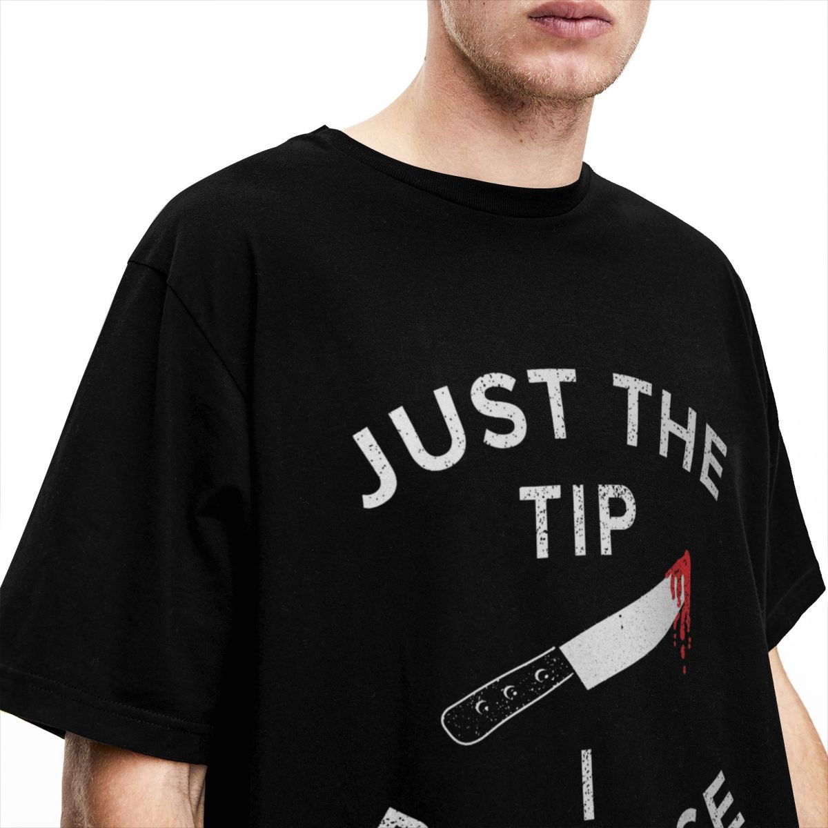 Gewoon De Tip Die Ik Beloof Wo - Summer Clothing Tips recensie en prijs