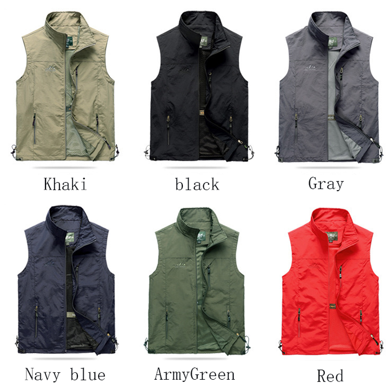 Zomer Zelfverdediging Anti-Hac - Summer Clothing Hacks recensie en prijs