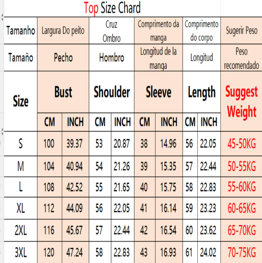 Plus size losse shirts & blous - Summer Clothing Clearance recensie en prijs
