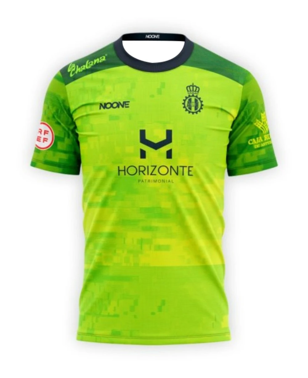 Blauwe en gele voetbalshirts - - Yellow Summer Clothing recensie en prijs