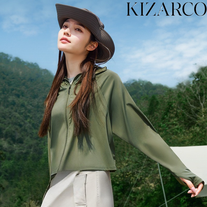 Zomer hardloopbeschermende kle - Summer Clothing For Plus Size Women recensie en prijs