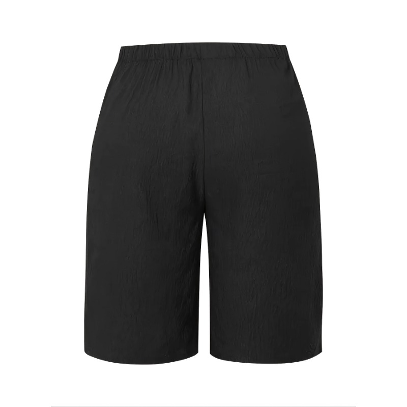 Plus Size 1XL-5XL Nieuwe dames - Summer Clothing For Plus Size Women recensie en prijs