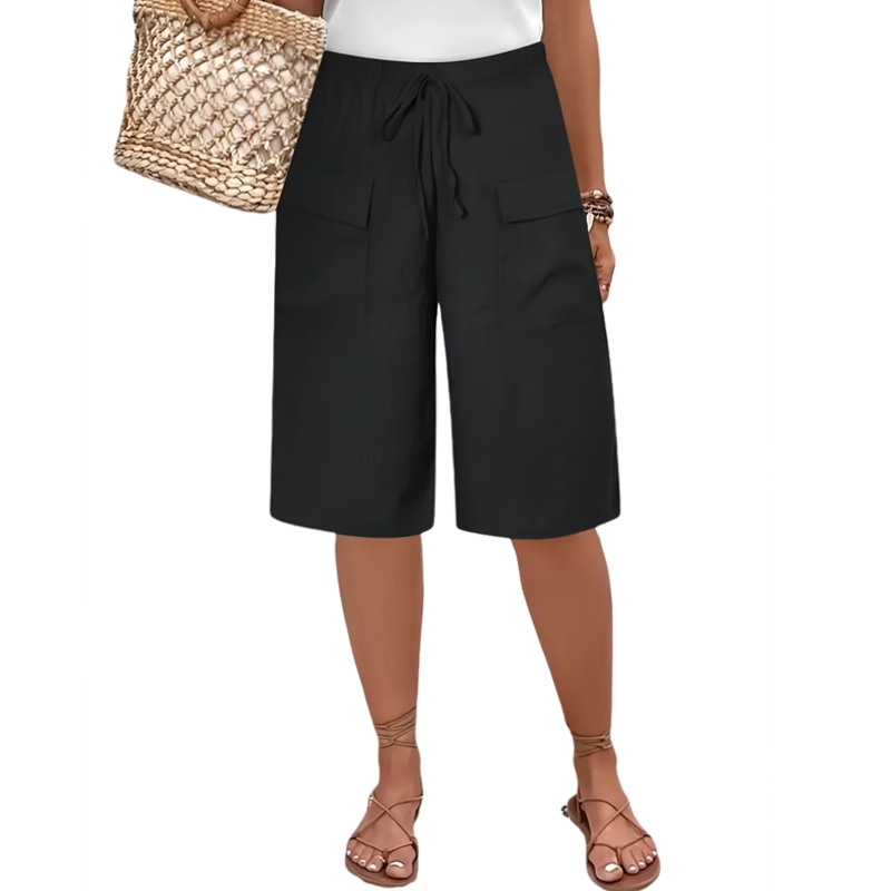 Plus Size 1XL-5XL Nieuwe dames - Summer Clothing For Plus Size Women recensie en prijs