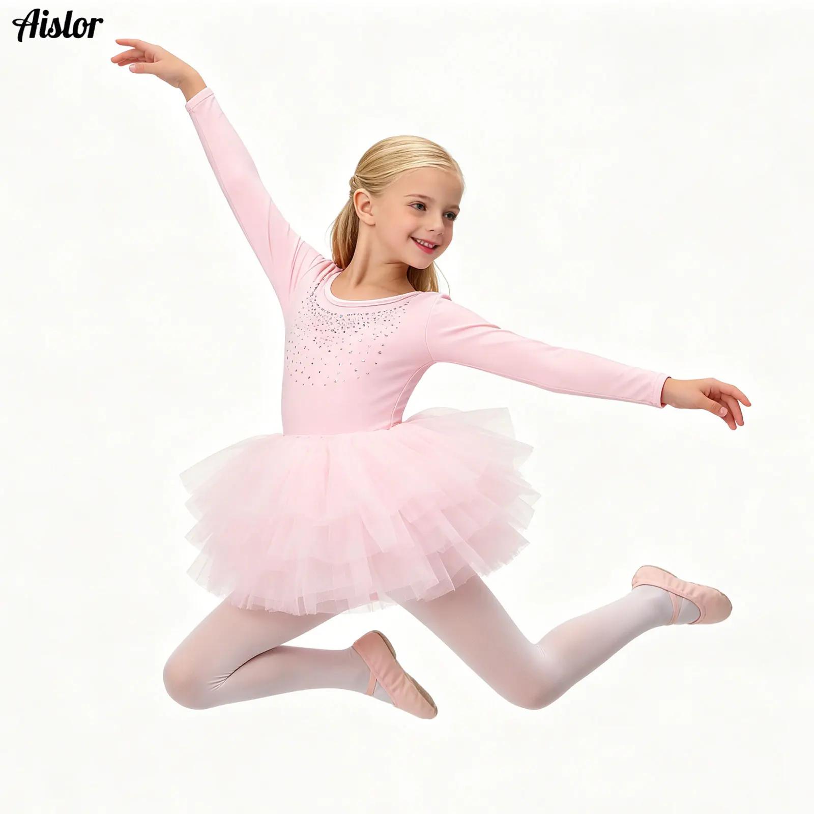 Zomer kinderjurk Tutu Ballerin - Summer Clothing Kids recensie en prijs