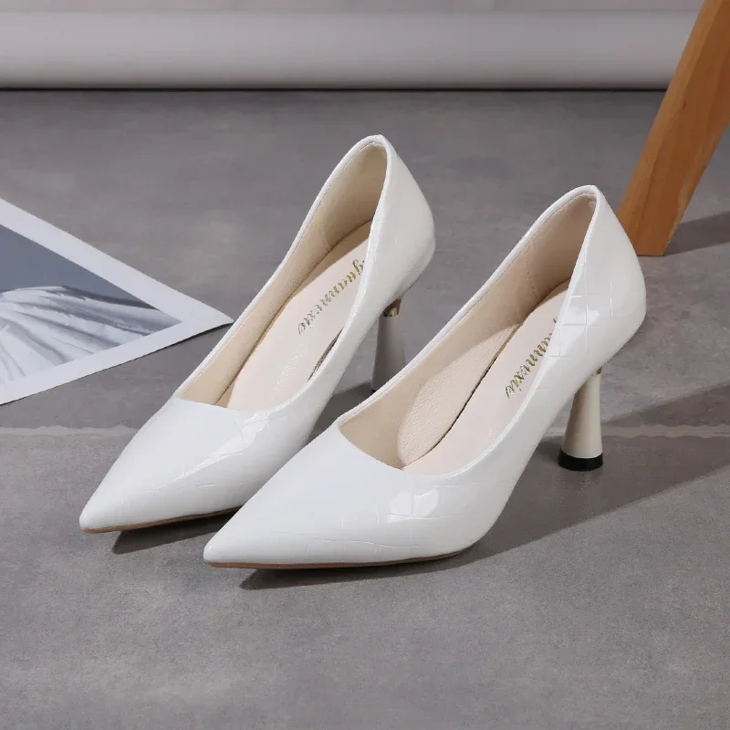 Schoenen Vrouw 2024 Trend Nieu - Summer Clothing Clearance recensie en prijs