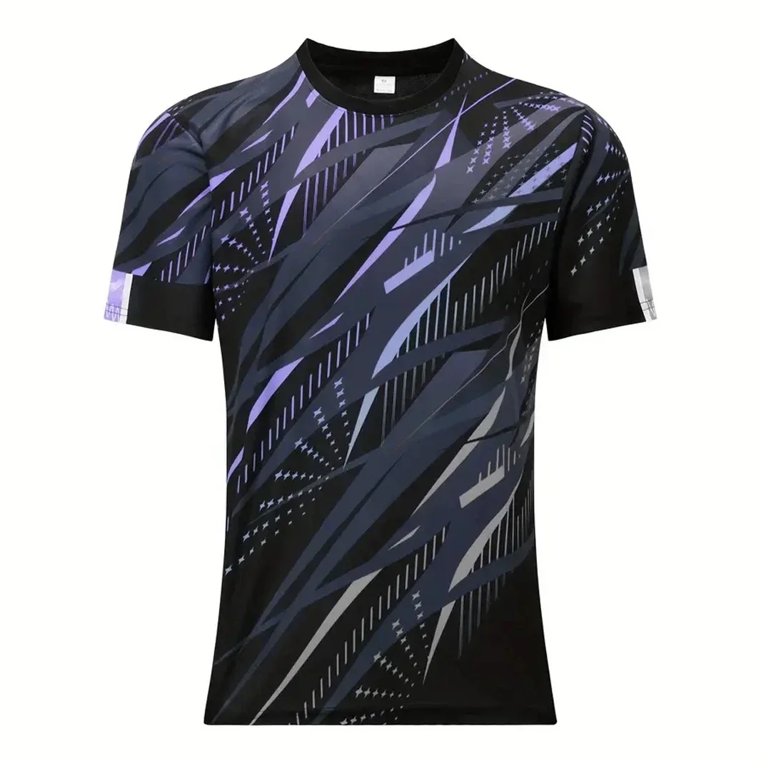 Zomer Nieuwe 3d Geprinte Sport - Summer Clothing For Teens recensie en prijs