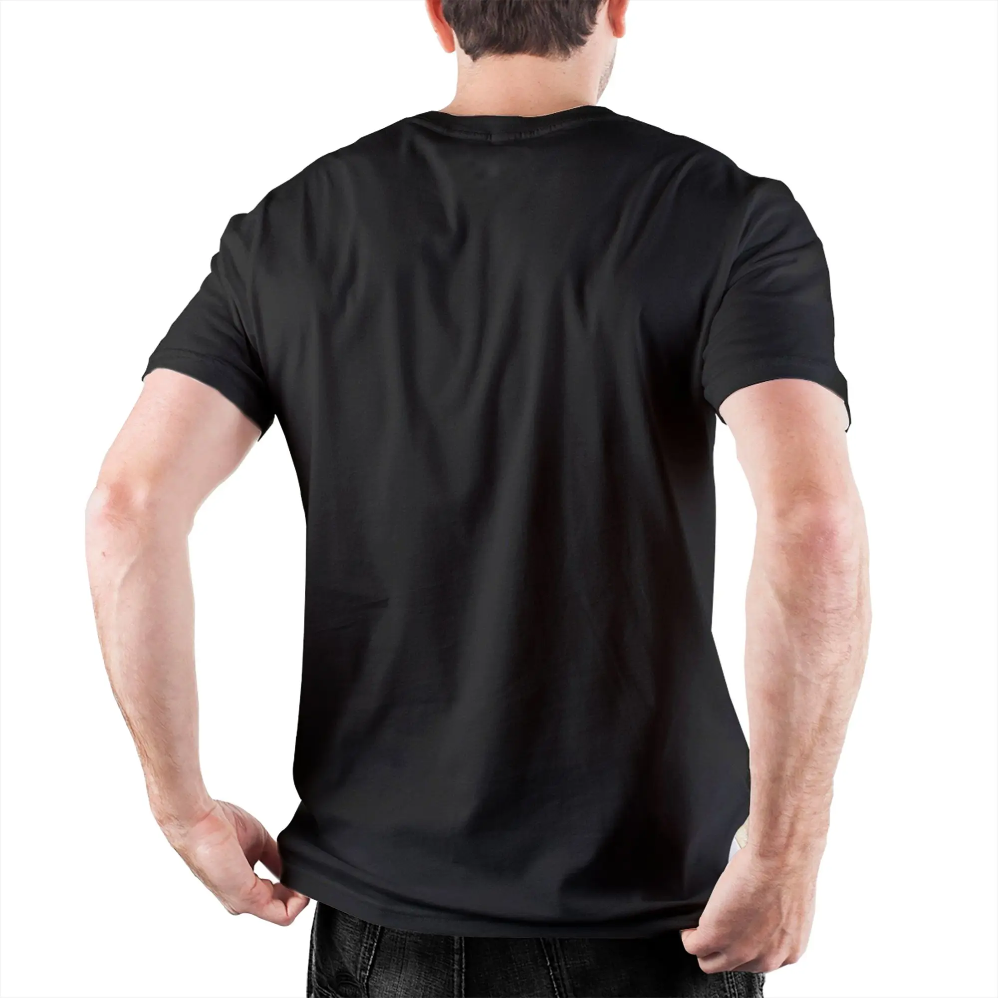 Nieuwigheid Stupid Canadian Wo - Summer Clothing Ideas recensie en prijs