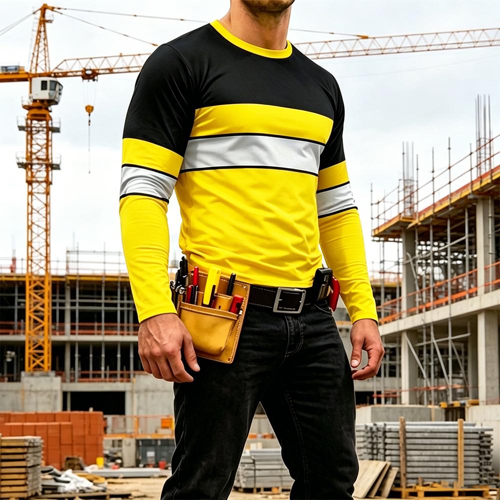 Herfst Hoge Kwaliteit Heldere  - Summer Clothing Men recensie en prijs