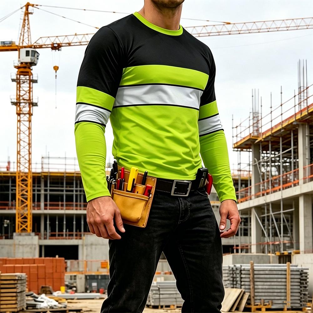 Herfst Hoge Kwaliteit Heldere  - Summer Clothing Men recensie en prijs