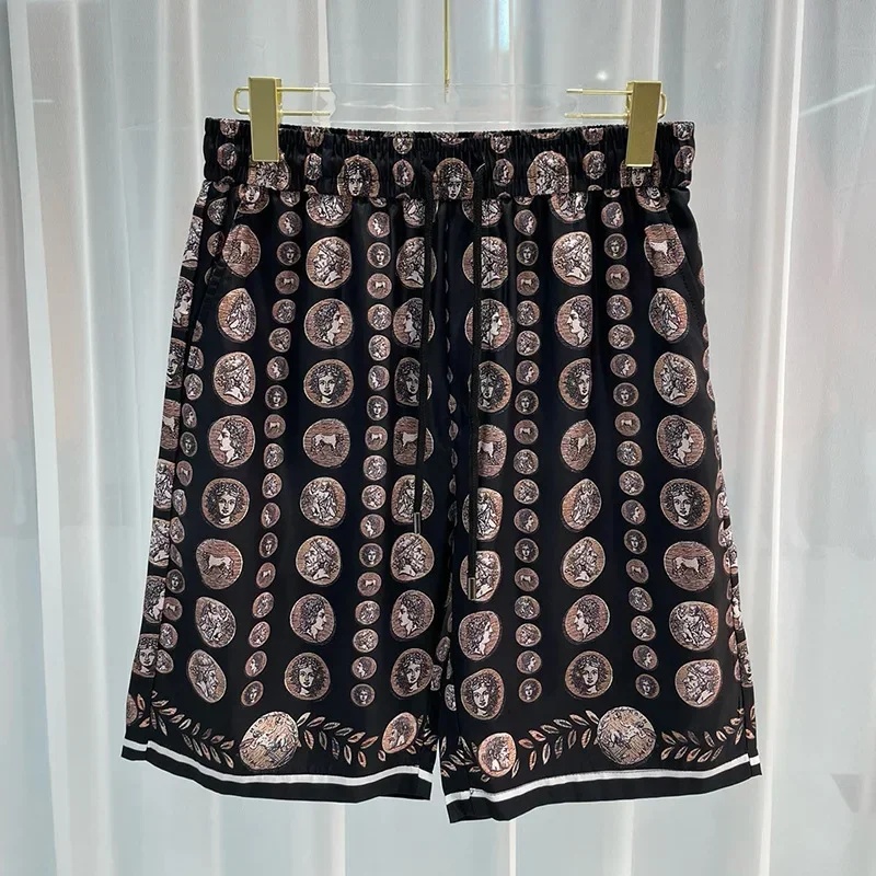 Herenkleding Royal Luxury Here - Summer Clothing Haul recensie en prijs